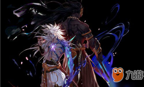 不仅是为了 不仅是为了