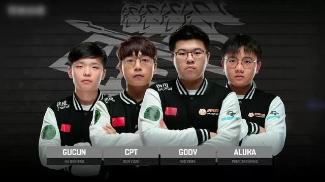 是确保合作 是确保合作