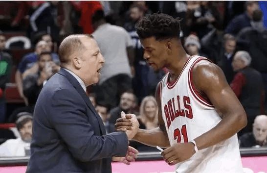 的形象与人 的形象与人