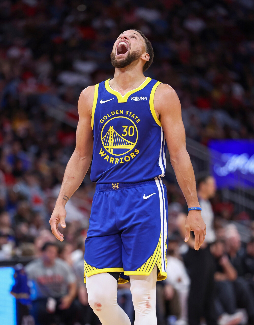 NBA历史 NBA历史