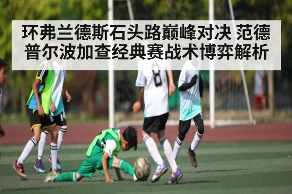 环弗兰德斯石头路巅峰对决 范德普尔波加查经典赛战术博弈解析