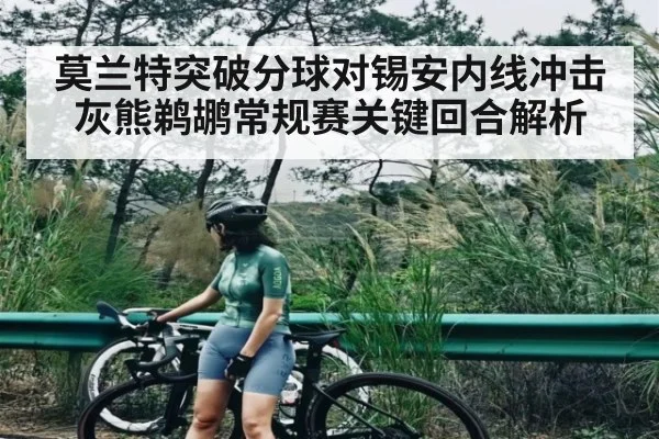 莫兰特突破分球对锡安内线冲击灰熊鹈鹕常规赛关键回合解析